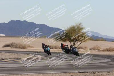 media/Nov-30-2025-TrackXperience (Sun) [[c0061d280f]]/3-Level 1/Session 6 (Turn 4 Tree of Life)/